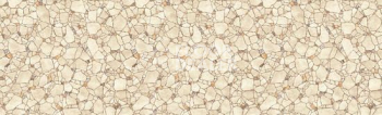 Линолеум Tarkett Discovery TANAMI 1 фото 1 | FLOORDEALER